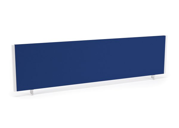 Pulse Straight Screens - 400mm High - Image 20