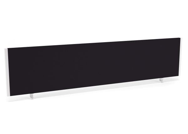 Pulse Straight Screens - 400mm High - Image 22