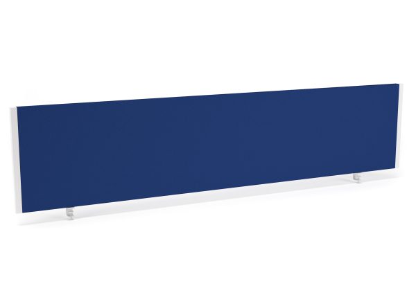 Pulse Straight Screens - 400mm High - Image 24