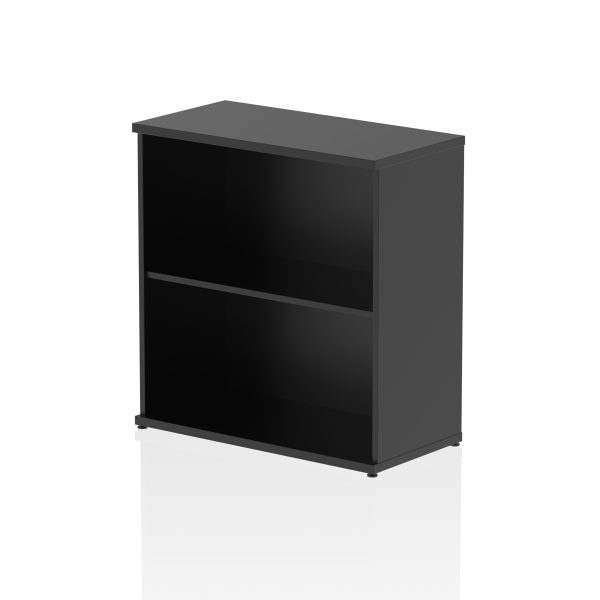 Pulse Bookcase (Available in 4 Sizes) - Image 25