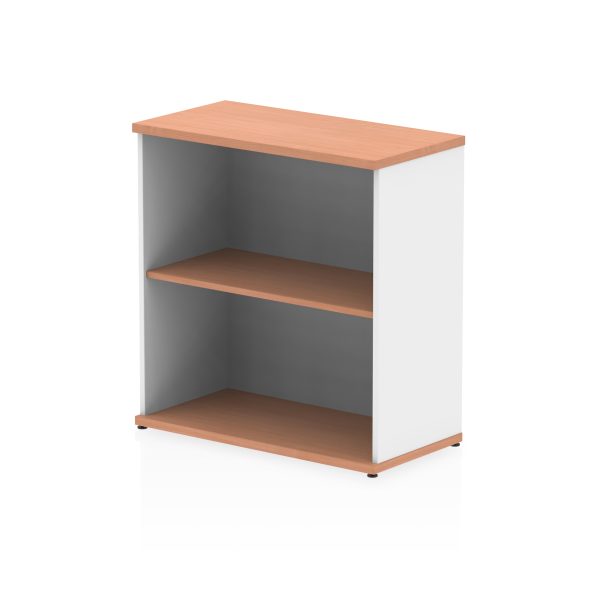 Pulse Bookcase (Available in 4 Sizes) - Image 26