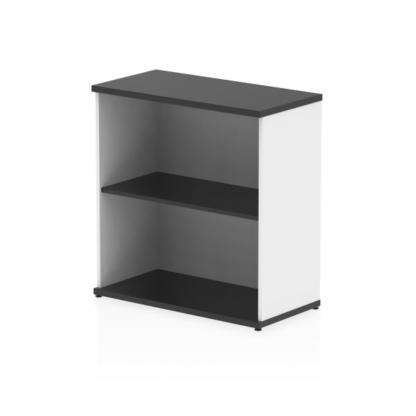 Pulse Bookcase (Available in 4 Sizes) - Image 27