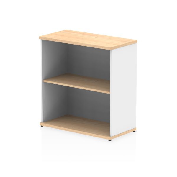 Pulse Bookcase (Available in 4 Sizes) - Image 29