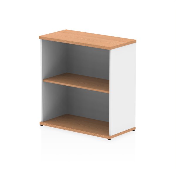 Pulse Bookcase (Available in 4 Sizes) - Image 30