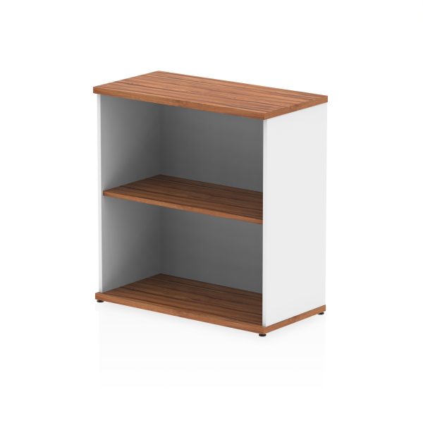 Pulse Bookcase (Available in 4 Sizes) - Image 31
