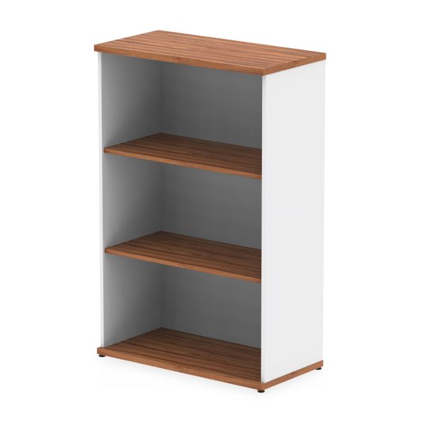 Pulse Bookcase (Available in 4 Sizes) - Image 38