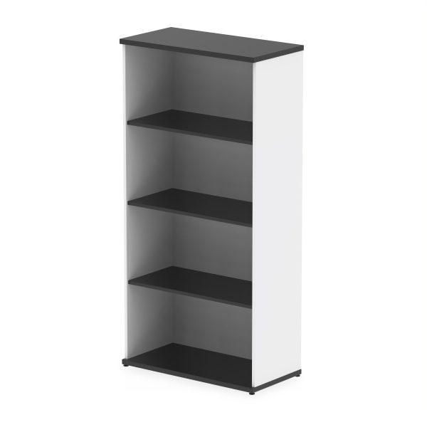 Pulse Bookcase (Available in 4 Sizes) - Image 41