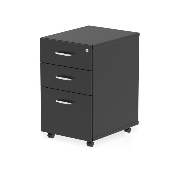 Pulse Under Desk Pedestal - Image 7