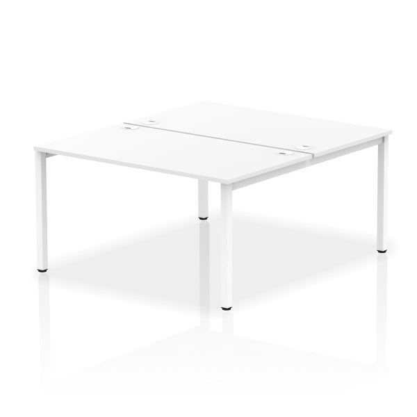 Pulse B2B Bench Desk - 2 Person - Image 24