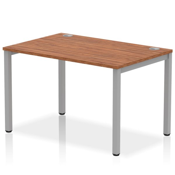 Pulse Single Starter Bench Desk - Image 9