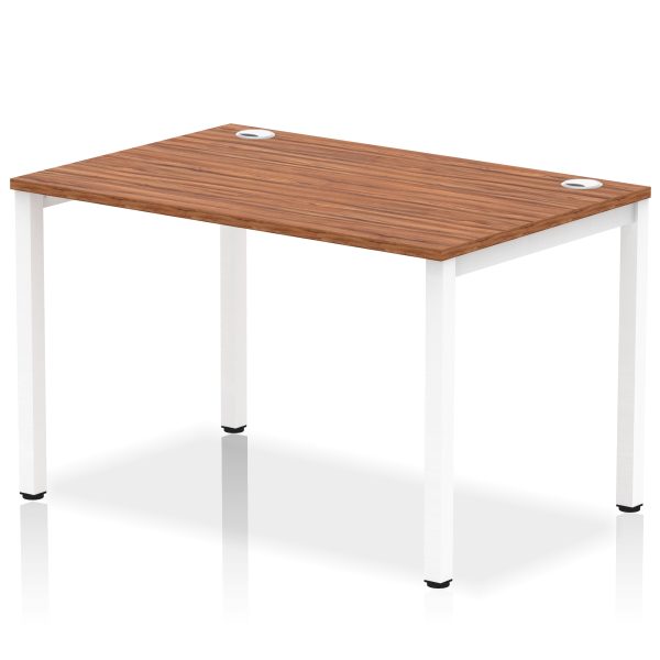 Pulse Single Starter Bench Desk - Image 10