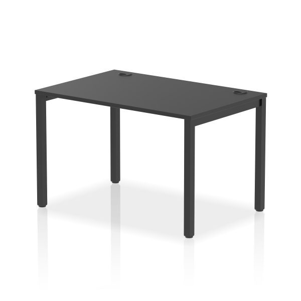 Pulse Single Starter Bench Desk - Image 50