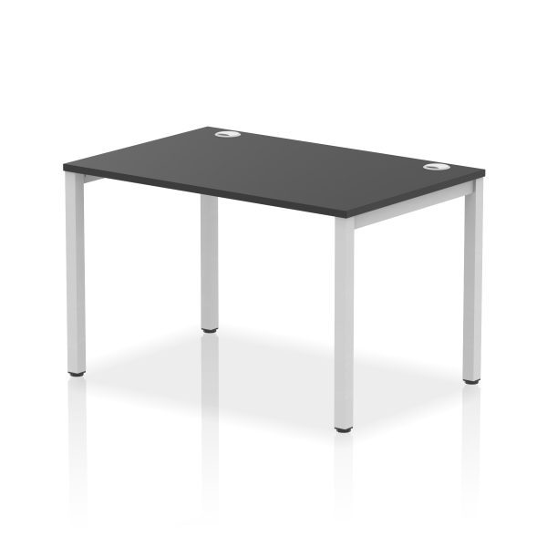 Pulse Single Starter Bench Desk - Image 51