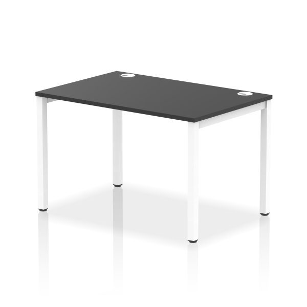 Pulse Single Starter Bench Desk - Image 52