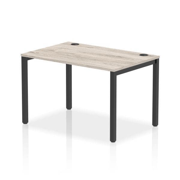 Pulse Single Starter Bench Desk - Image 53