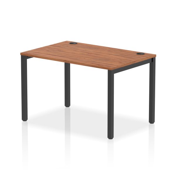 Pulse Single Starter Bench Desk - Image 57