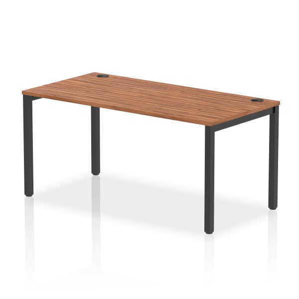 Pulse Single Starter Bench Desk - Image 75
