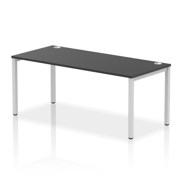 Pulse Single Starter Bench Desk - Image 78