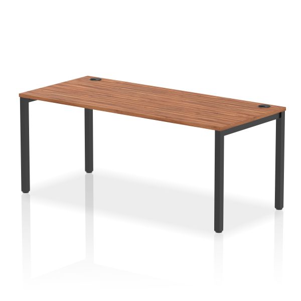 Pulse Single Starter Bench Desk - Image 84