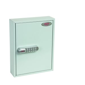 Phoenix Commercial Key Cabinet