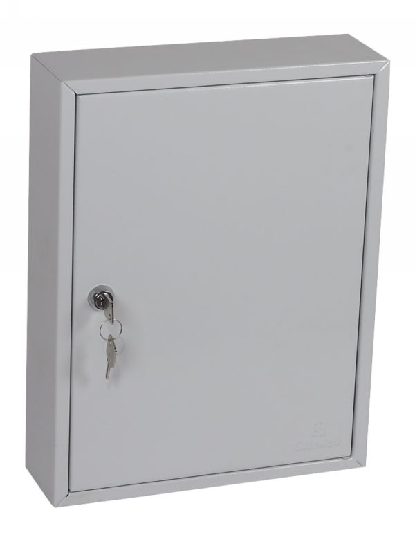 Phoenix Commercial Key Cabinet - Image 2