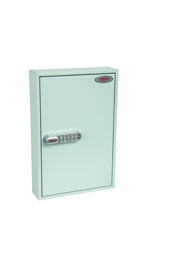 Phoenix Commercial Key Cabinet - Image 4