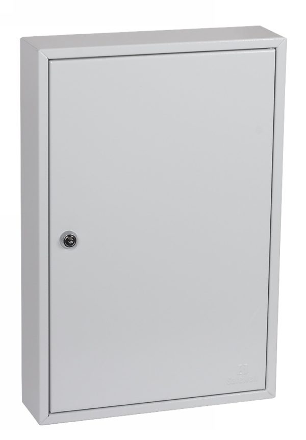 Phoenix Commercial Key Cabinet - Image 5