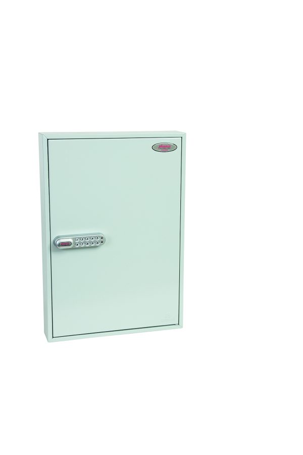 Phoenix Commercial Key Cabinet - Image 7