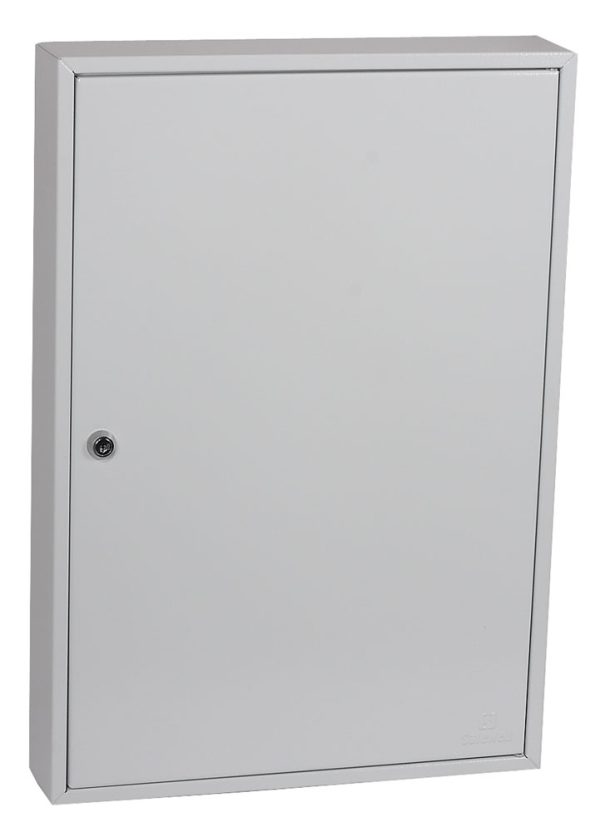 Phoenix Commercial Key Cabinet - Image 8