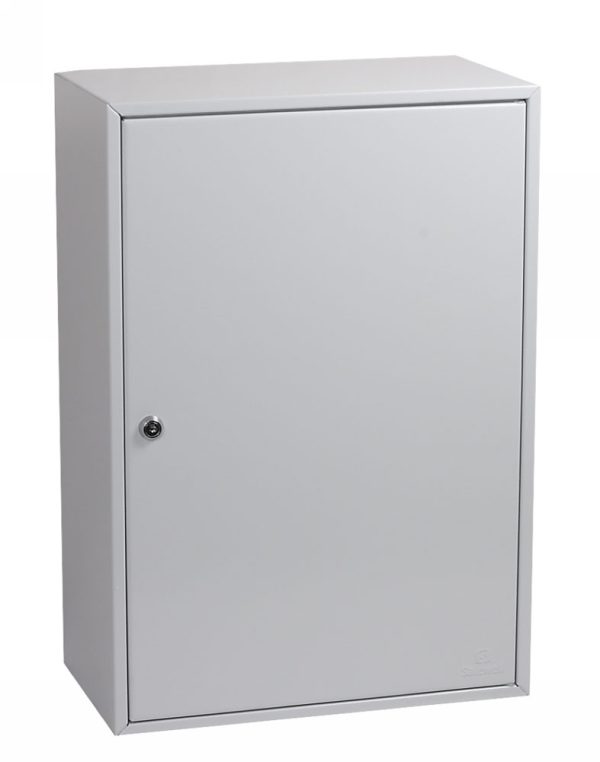 Phoenix Commercial Key Cabinet - Image 14