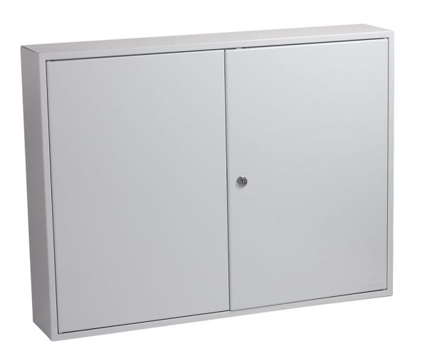 Phoenix Commercial Key Cabinet - Image 17