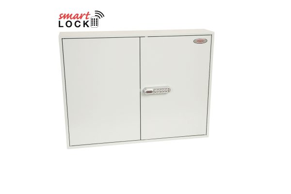 Phoenix Commercial Key Cabinet - Image 18