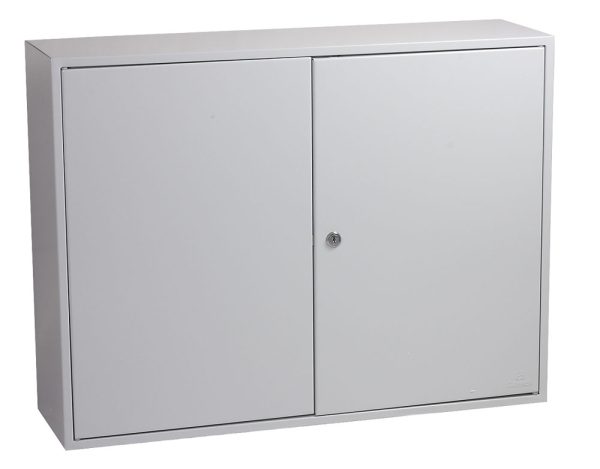 Phoenix Commercial Key Cabinet - Image 20
