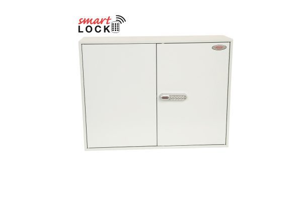 Phoenix Commercial Key Cabinet - Image 21