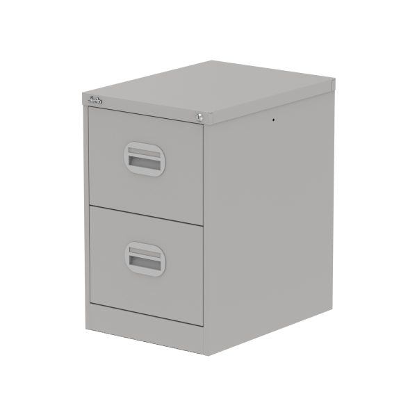 Qube Filing Cabinet - Image 10
