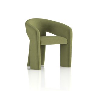 Summer Accent Chair