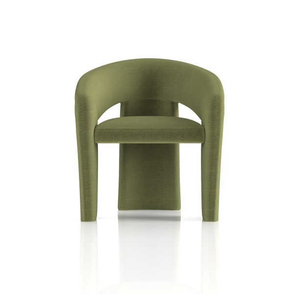 Summer Accent Chair - Image 2
