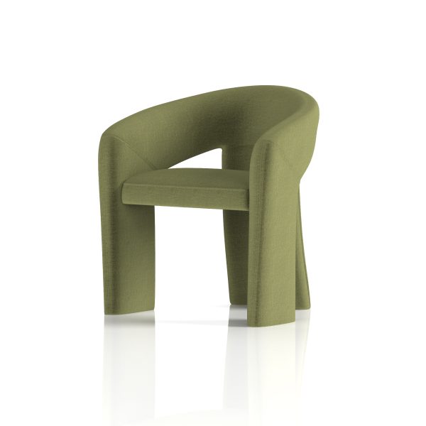 Summer Accent Chair - Image 3
