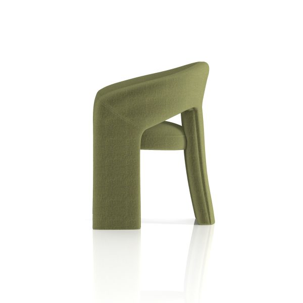 Summer Accent Chair - Image 4