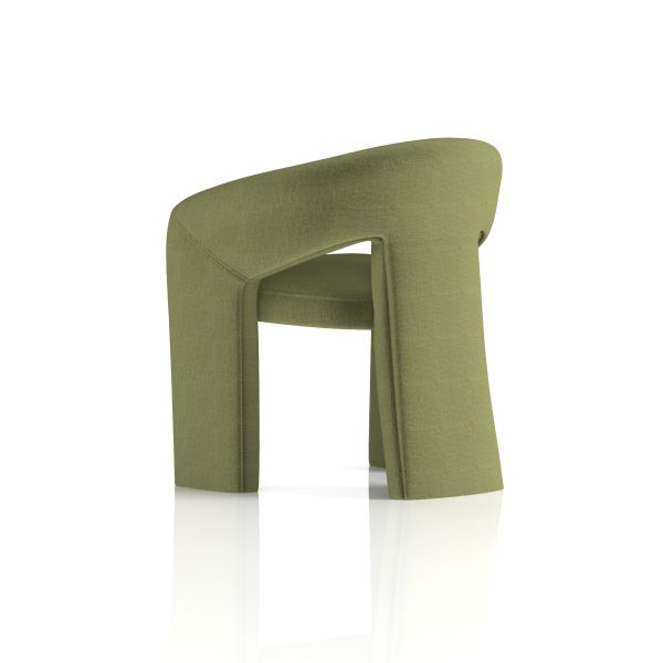Summer Accent Chair - Image 5