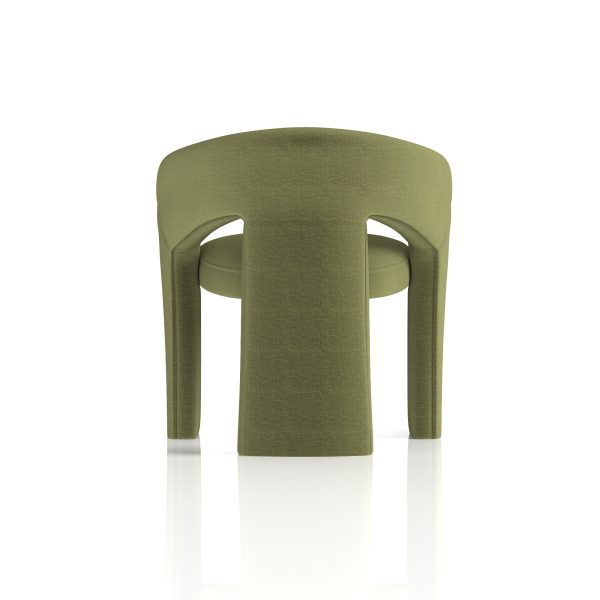 Summer Accent Chair - Image 6