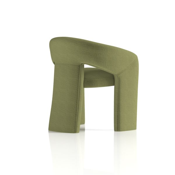 Summer Accent Chair - Image 7