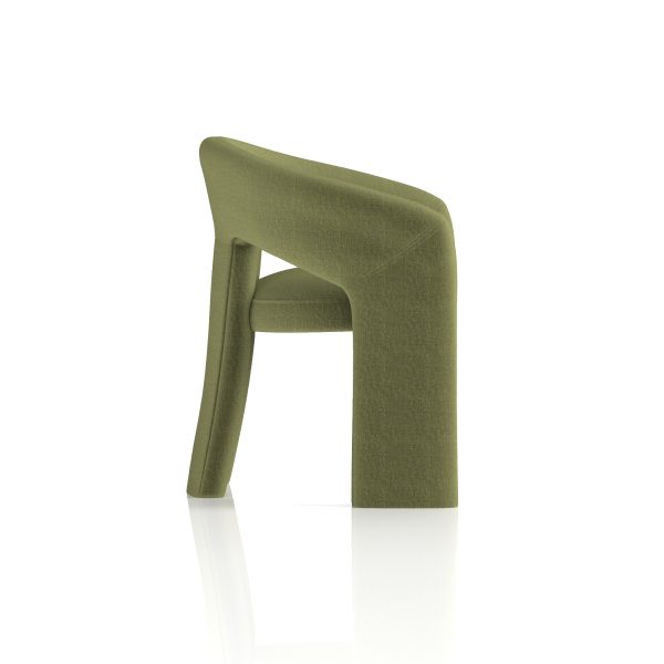 Summer Accent Chair - Image 8
