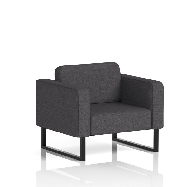 Brixworth Armchair - Image 7