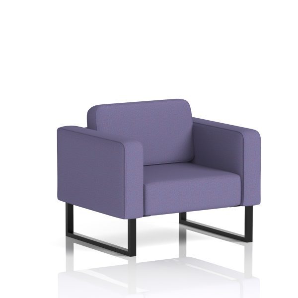 Brixworth Armchair - Image 22