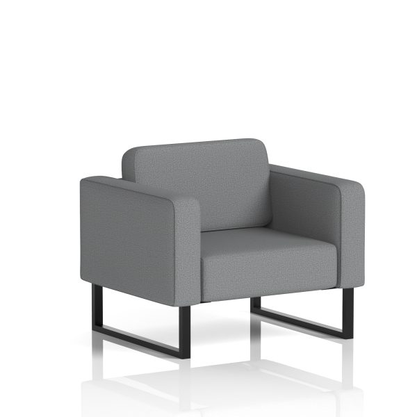 Brixworth Armchair - Image 23