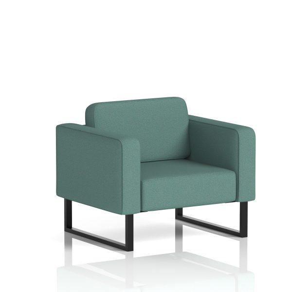 Brixworth Armchair - Image 25