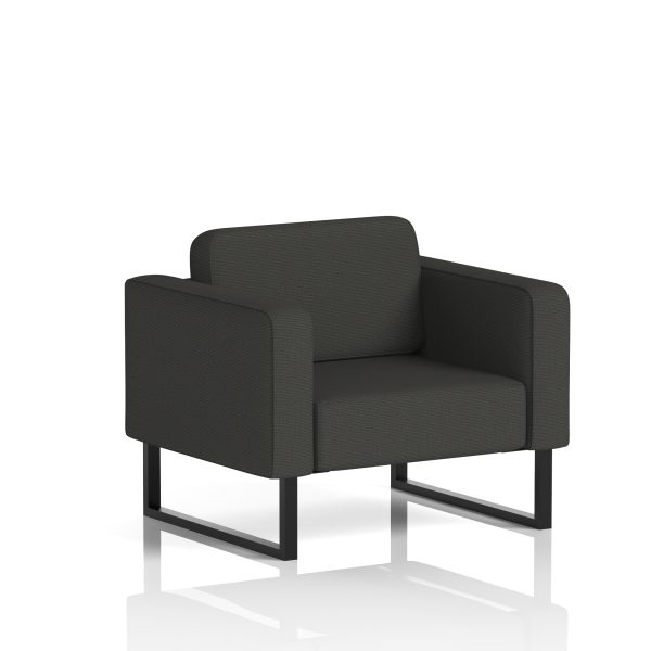 Brixworth Armchair - Image 35