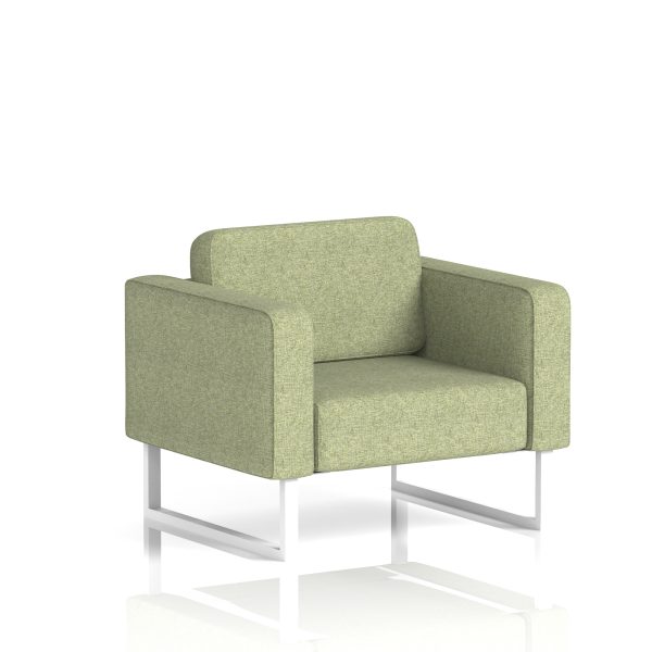 Brixworth Armchair - Image 37