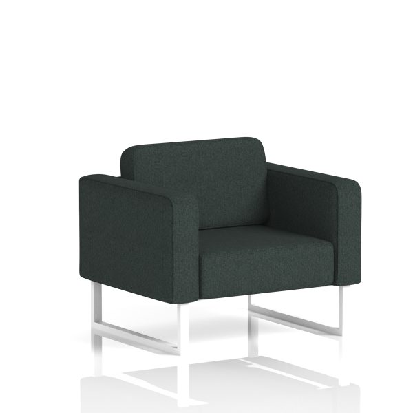 Brixworth Armchair - Image 38
